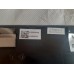ACER ASPIRE ES1 520-31YG COPERCHIO SUPERIORE TOUCHPAD